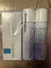 理肤泉【黄子弘凡同款】B5霜40ml+喷雾50ml*2套装保湿面霜生日礼物 实拍图