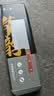张小泉华韵不锈钢厨房家用刀具 切菜刀 切片刀 菜刀 D100391 实拍图