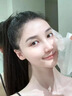 维特丝鱼子酱面膜抗皱紧致抗衰老补水保湿淡纹胶原蛋白去黄提亮肤色男女 实拍图