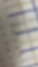 卡游奥特曼卡片黑钻版礼盒XR卡奥特曼卡包正版卡牌收集生日礼物 实拍图