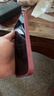 OPPO Find X9 Pro 16GB+512GB 追光红 哈苏2亿超清长焦镜头 天玑9500旗舰芯 拍照 智能手机 国家补贴 实拍图
