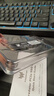 宏碁掠夺者（PREDATOR）2TB SSD固态硬盘 M.2接口(NVMe协议) GM9系列 NVMe PCIe 5.0读速14500MB/s AI电脑存储配件 实拍图