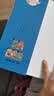 我的世界官方攻略生存指南书全套6册漫画书官方正版授权小说全套13册 传奇建筑红石战斗指南生物图鉴书我的世界游戏教程手册书籍新书怪物小队3苦力怕之战末影龙沉船破碎海岛失落的日记地下城末地中文版小说 【共 晒单实拍图