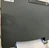 爱普生（EPSON）【6代新品】L3353墨仓式彩色家用AI学习打印机 L3251/L3255升级版(打印复印扫描 微信/无线 黑色） 实拍图
