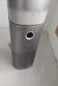 美的（Midea）【甲醛数显净化加湿器一体】价保618空气净化器鼻炎家用除醛烟味异味过敏原空气净化机RX600ProH 实拍图
