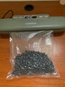 康佳（KONKA）真空压缩封口机密封机全自动家用抽真空包装一体机塑封机家用食品真空机干湿两用 实拍图