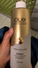 OLAY玉兰油精华沐浴露添加烟酰胺 亮泽透光500g 香氛保湿 男女士通用 实拍图