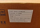海尔（Haier）前置过滤器全屋家用净水器HP-05升级迭代款40微米双网反冲洗大通量管道过滤器 全屋家用净水器 实拍图