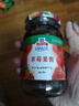 味好美（McCormicK） 调味酱/酱料调味酱 草莓果酱355g 面包吐司 甜品蛋糕烘焙原料  实拍图
