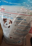 皇家狗粮幼犬奶糕幼犬狗粮宠物小型犬MIS30全价犬粮 ≤2月1KG 实拍图