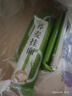 云山半0脂肪荞麦面条低脂荞麦挂面代餐速食主食粗粮杂粮挂面200g*5袋 实拍图