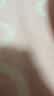 男士腰带自动扣皮带黑色荔枝纹皮革时尚潮流百搭商务简约青年人 跑车镜面+带身 120cm 实拍图