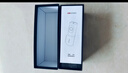HIKVISION海康威视行车记录仪D6 4k超高清星光夜视5GWiFi 超级电容大广角 实拍图