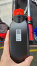 京东养车博世刹车油DOT4plus干沸点265℃/湿沸点170℃2L包工包料 实拍图
