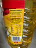 多力【保真菜籽油】芥花油5L 非转基因高油酸食用油粮油植物油 实拍图