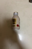 农夫山泉 炭仌咖啡 低糖拿铁 即饮咖啡铝罐270ml*6瓶 纸箱装 实拍图