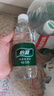 怡宝 饮用水 纯净水350ml*12瓶 量贩装 实拍图