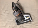 莱克吉米【新品】除螨仪大吸力吸尘神器B8pro远红外床上高温杀菌家用石墨烯除湿一体机B802【价保618】 实拍图