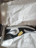 Jordan男休闲鞋乔丹AJ1