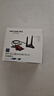 睿因（Wavlink） AX210无线网卡Intel千兆电竞游戏WiFi6台式机内置PCI-E网卡5400M wifi接收发射蓝牙5.3  675X3 实拍图