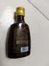劲牌 参茸劲酒 38度 500ml 单瓶装 养生酒 自饮 送礼 实拍图