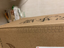 怡宝 愿事之茗桂花乌龙奶茶500ml*15整箱装 实拍图