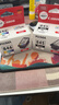 佳能（Canon）CL-846XL 大容量彩色墨盒(适用MG3080/MG2580S/MG2400/TS3480/TS3380/TR4580) 实拍图