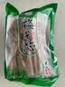 HT惠州梅菜华通梅菜芯梅菜干梅菜扣肉饼下饭菜正宗特产芥菜梅干菜 梅菜芯500g咸 实拍图
