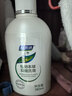妇炎洁女性妇科私处洗液 护理液植物本草抑菌洗液 380ml*2+冲洗器 实拍图