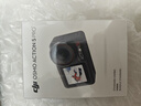 大疆 Osmo Action 5 Pro 超旗舰画质运动相机户外摩托骑行潜水vlog相机便携式旅拍摄像机 实拍图