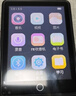 锐族M7 32G mp3/mp4无损音乐播放器[国补]mp5全面屏2.8英寸带蓝牙触摸迷你运动学生随身听英语听力学习 实拍图
