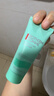 碧欧泉男士水动力洁面膏 40ml（体验装） 深澈净油清爽到位 实拍图