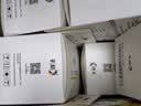 彩格适用佳能IP110墨盒TR150 TR160 IP100 IP110B mini260/320 Canon pixma便携式打印机PGI-35/CLI-36黑彩2套 实拍图