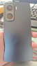 vivo iQOO Neo11 16GB+1TB 疾影黑2K 144Hz珠峰屏 骁龙8至尊版  国家补贴 iqooneo11学生游戏电竞手机 实拍图