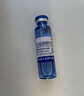 三精复方葡萄糖酸钙口服溶液10ml*30支 0-3-4-17岁婴儿童补钙长高液体钙 非葡萄糖酸钙铁锌口服液 非碳酸钙片 实拍图