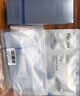 珀莱雅源力修护精华30ml舒缓抗皱修红胶原精华液护肤品生日礼物送男女友 实拍图
