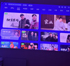 极米（XGIMI）Z9X 4K 旗舰版 全新轻薄4K光学变焦三色激光投影1500CVIA 哈曼卡顿家用智能云台投影仪 国家补贴 实拍图