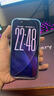 Apple/苹果  iPhone 17 Pro 256GB 银色 支持移动联通电信5G 双卡双待手机 实拍图
