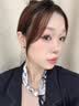 VLIFE四叶草耳钉女2026年新款耳环气质耳饰生日礼物520礼物送女友 四叶草耳钉 一对 实拍图