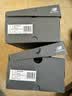 NEW BALANCE NB2002R官方夏季休闲鞋男鞋女鞋透气情侣网面潮流厚底复古运动鞋 灰色 ML2002RA 44.5 (脚长28.5cm尺码详询客服) 实拍图