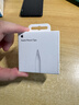 Apple/苹果 Pencil替换笔尖-4个装 苹果笔头替换笔尖备用笔头笔尖 applepencil通用 实拍图