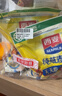 西麦即食燕麦片1000g袋谷物代餐营养早餐无额外添加蔗糖 实拍图
