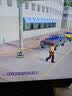 影子猩球【2026新款升级】原装正版车载u盘无损音乐2026京东自营正版 实拍图