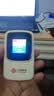 中国联通随身wifi6无线移动wifi免插卡无线网卡车载校园随行支持5G/4G设备上网全国通用流量2026款官方正品 实拍图