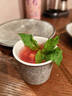 安热沙（Anessa）采销直播间（防晒NO.1）小金瓶防晒霜60mL王嘉尔同款京东自营礼物 实拍图
