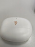 漫步者（EDIFIER）X5 Evo 真无线主动降噪蓝牙耳机  蓝牙6.0 翻译耳机 适用苹果华为小米OPPO手机 润白 实拍图