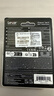 雷克沙（Lexar）USB 3.2高速读卡器 CFexpress Type B存储卡510U读卡器 10Gbps传输 金属喷砂 Type-C接口 实拍图
