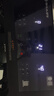 舒华（SHUA）小型家用跑步机家庭用A9爬坡走步机减震室内静音可折叠马拉松奥运 全能王A9pro-18%大坡度/创新倒走 实拍图