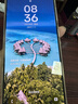 三星（SAMSUNG）Galaxy S21Ultra 全网通5G S21+系列 后置三摄拍照手机 高刷新率高清屏 库存 Spen书写笔 高倍变焦 S21 梵梦紫（6.2英寸）直屏 256G 国版双卡 实拍图