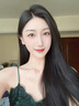 维特丝洗发水沐浴露套装男女持久留香72小时香体洗头膏控油保湿沐浴乳液 实拍图
